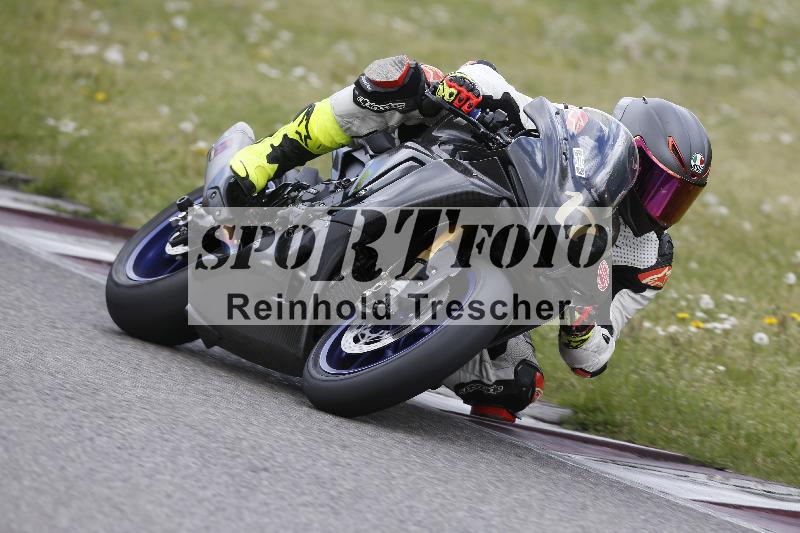 /09 19.04.2026  Caremotion get faster ADR/Gruppe rot/17